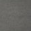 Chivasso Tick-Tock Crushed Reboot 095 Fabric CH2739/095