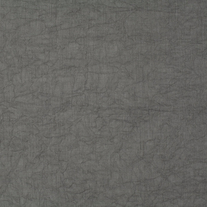 Chivasso Tick-Tock Crushed Reboot 095 Fabric Sample CH2739/095