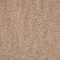 Chivasso Twinkle 020 Fabric CH2740/020