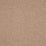 Chivasso Twinkle 020 Fabric CH2740/020