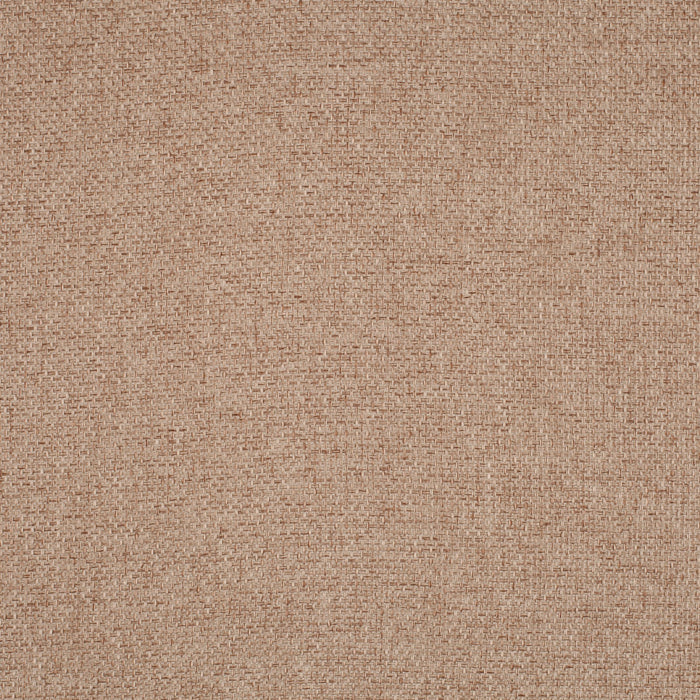 Chivasso Twinkle 020 Fabric Sample CH2740/020