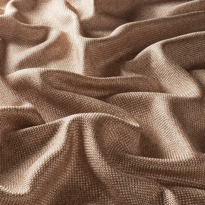 Chivasso Twinkle 020 Fabric Sample CH2740/020