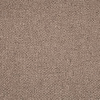 Chivasso Twinkle 021 Fabric CH2740/021