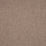 Chivasso Twinkle 021 Fabric CH2740/021