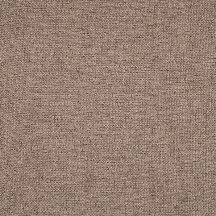 Chivasso Twinkle 021 Fabric CH2740/021