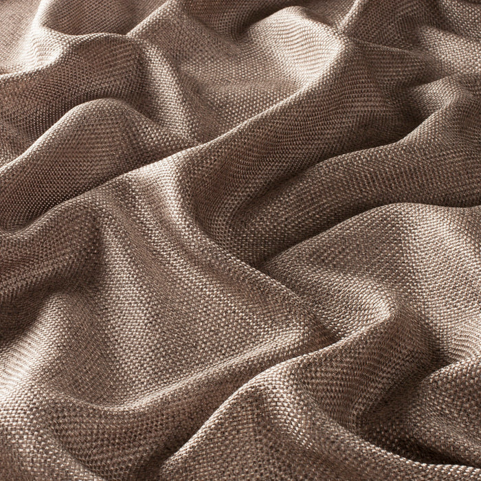 Chivasso Twinkle 021 Fabric CH2740/021