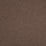 Chivasso Twinkle 022 Fabric CH2740/022