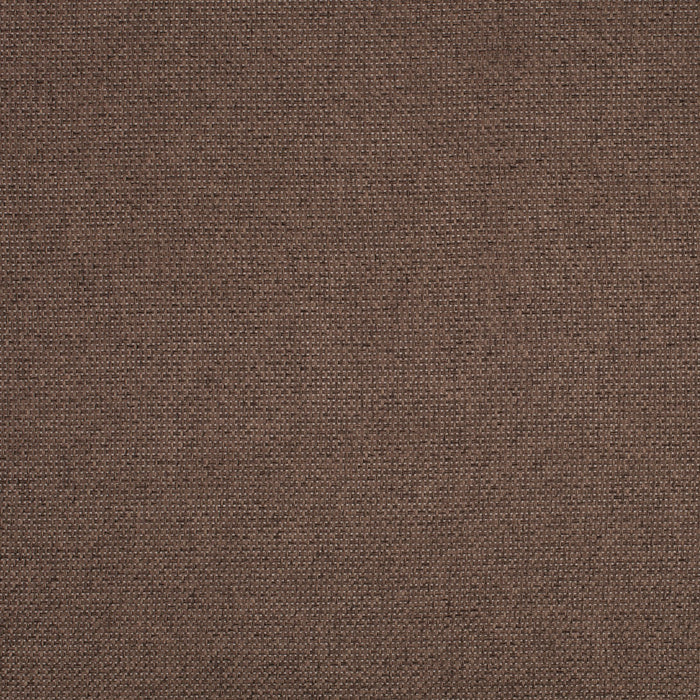 Chivasso Twinkle 022 Fabric Sample CH2740/022