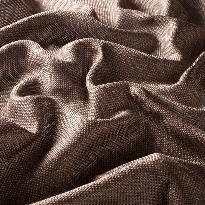Chivasso Twinkle 022 Fabric Sample CH2740/022