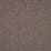 Chivasso Twinkle 023 Fabric CH2740/023