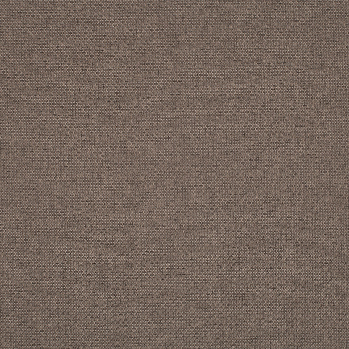 Chivasso Twinkle 023 Fabric CH2740/023