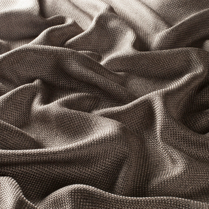 Chivasso Twinkle 023 Fabric CH2740/023