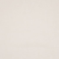 Chivasso Twinkle 070 Fabric CH2740/070