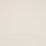 Chivasso Twinkle 070 Fabric CH2740/070