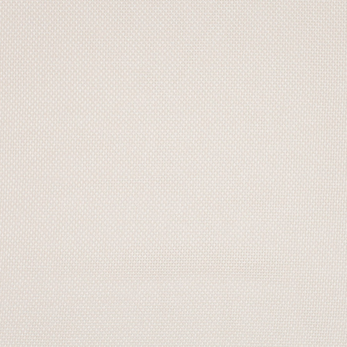 Chivasso Twinkle 070 Fabric CH2740/070