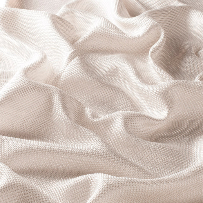 Chivasso Twinkle 070 Fabric CH2740/070