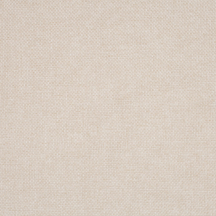Chivasso Twinkle 071 Fabric CH2740/071