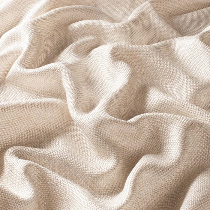 Chivasso Twinkle 071 Fabric CH2740/071
