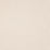 Chivasso Twinkle 072 Fabric CH2740/072
