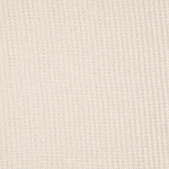 Chivasso Twinkle 072 Fabric CH2740/072