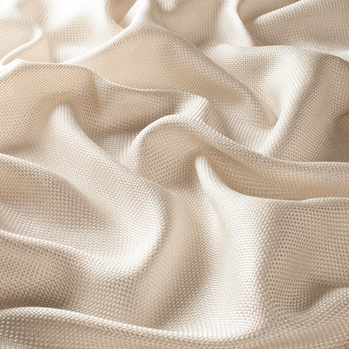 Chivasso Twinkle 072 Fabric CH2740/072