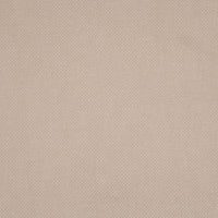 Chivasso Twinkle 073 Fabric CH2740/073