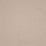 Chivasso Twinkle 073 Fabric CH2740/073