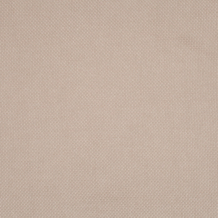 Chivasso Twinkle 073 Fabric CH2740/073