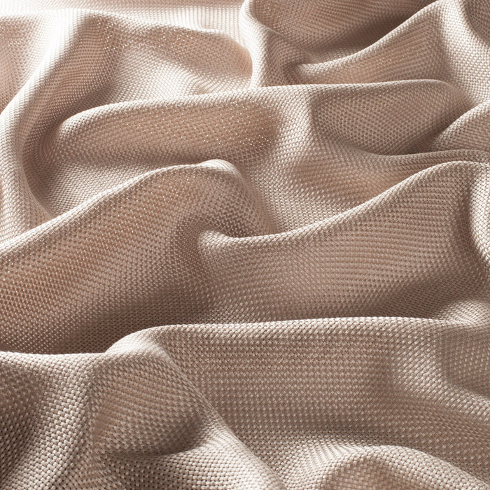 Chivasso Twinkle 073 Fabric CH2740/073