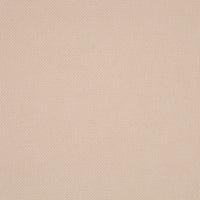 Chivasso Twinkle 074 Fabric CH2740/074