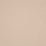 Chivasso Twinkle 074 Fabric CH2740/074