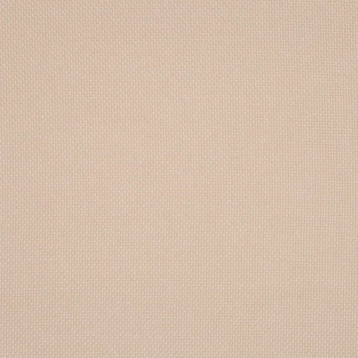 Chivasso Twinkle 074 Fabric Sample CH2740/074