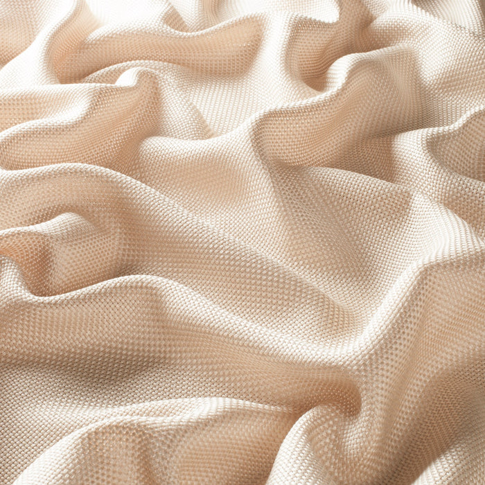 Chivasso Twinkle 074 Fabric CH2740/074