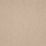 Chivasso Twinkle 075 Fabric CH2740/075