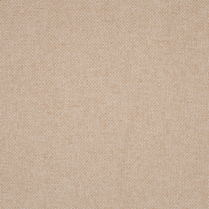 Chivasso Twinkle 075 Fabric CH2740/075
