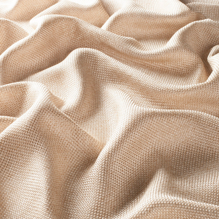 Chivasso Twinkle 075 Fabric CH2740/075