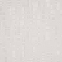 Chivasso Twinkle 090 Fabric CH2740/090