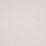 Chivasso Twinkle 090 Fabric CH2740/090