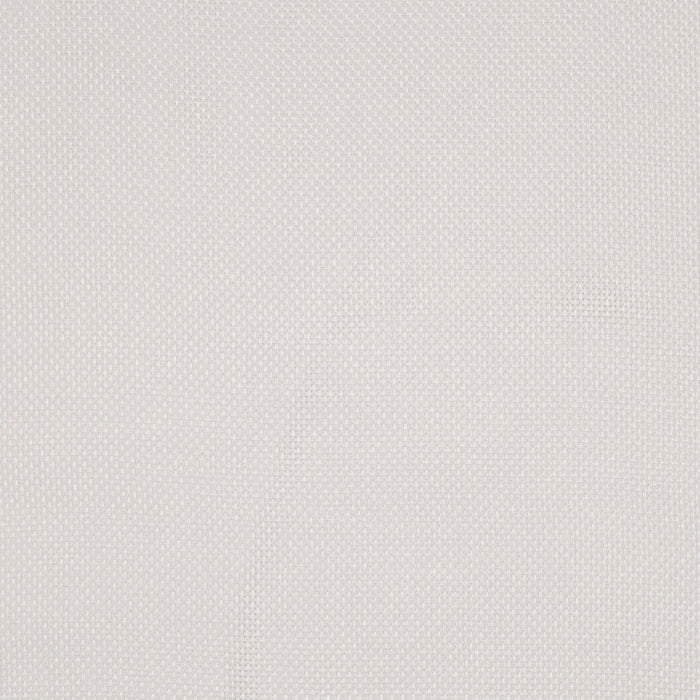 Chivasso Twinkle 090 Fabric Sample CH2740/090