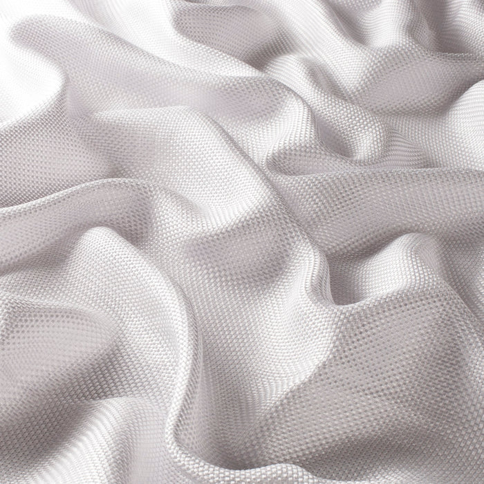 Chivasso Twinkle 090 Fabric CH2740/090
