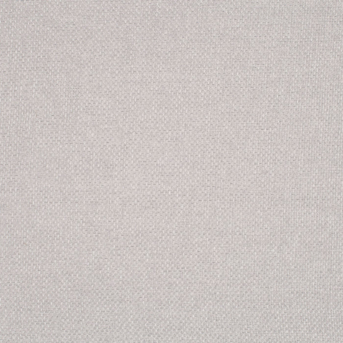 Chivasso Twinkle 091 Fabric CH2740/091