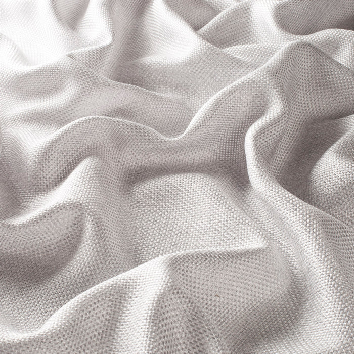 Chivasso Twinkle 091 Fabric CH2740/091