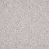Chivasso Twinkle 092 Fabric CH2740/092