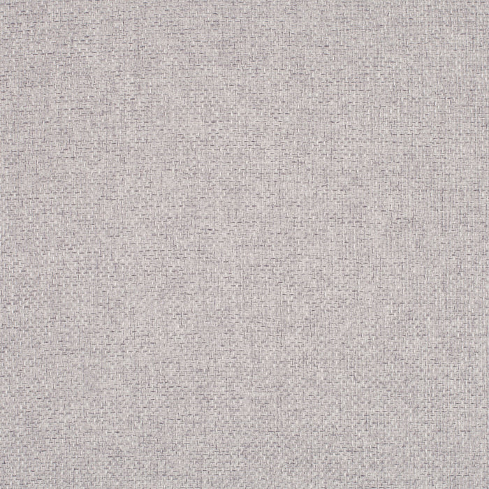 Chivasso Twinkle 092 Fabric Sample CH2740/092