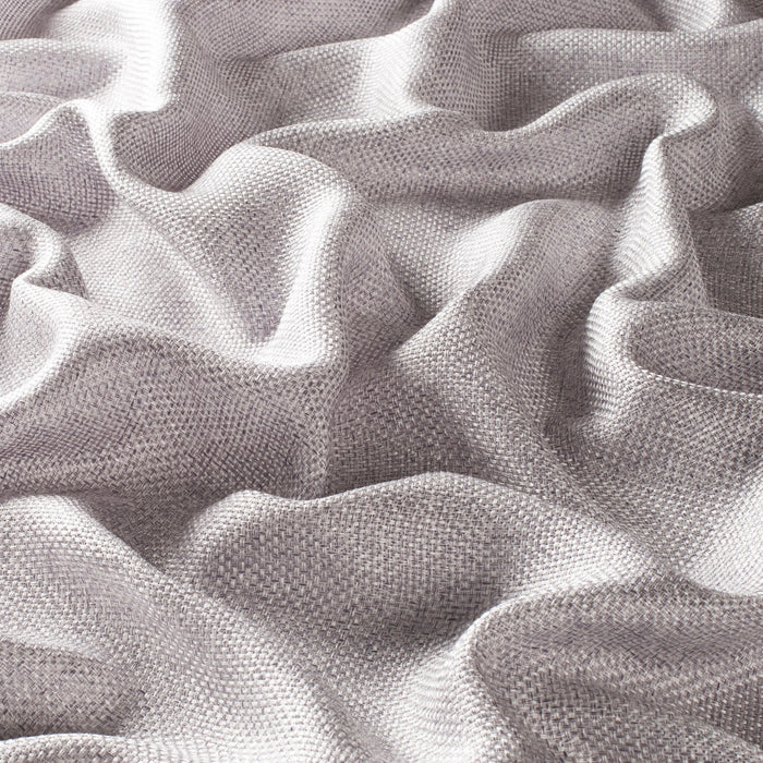 Chivasso Twinkle 092 Fabric Sample CH2740/092