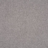 Chivasso Twinkle 093 Fabric CH2740/093