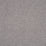 Chivasso Twinkle 093 Fabric CH2740/093