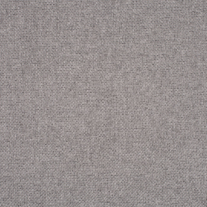 Chivasso Twinkle 093 Fabric CH2740/093