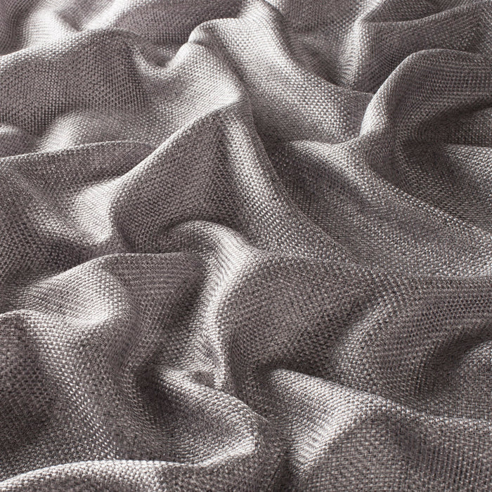 Chivasso Twinkle 093 Fabric Sample CH2740/093