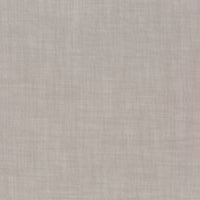 Chivasso Target Reboot 020 Fabric CH2743/020